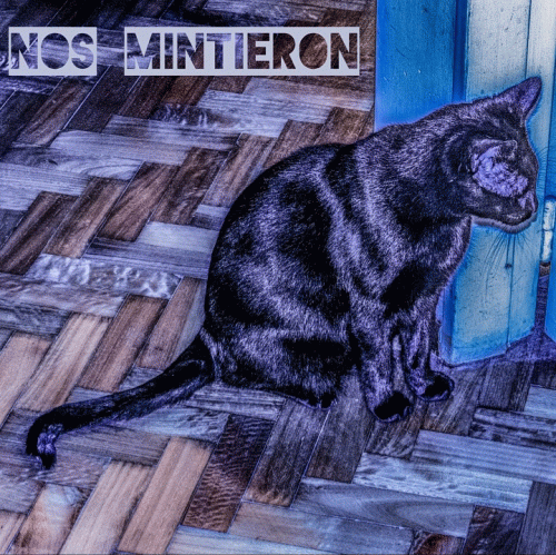 Nos Mintieron : Palo de Arcilla
